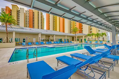 2640 Lake Shore Drive #2014, Riviera Beach, FL 33404 - Photo 54
