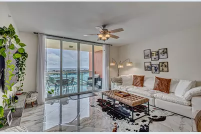 2640 Lake Shore Drive #2014, Riviera Beach, FL 33404 - Photo 20