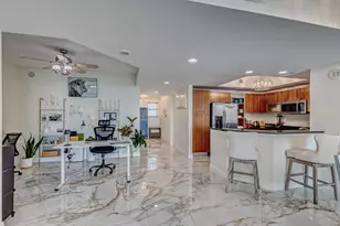 2640 Lake Shore Dr, Riviera Beach, FL 33404 - Photo 12