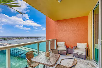 2640 Lake Shore Drive #2014, Riviera Beach, FL 33404 - Photo 4