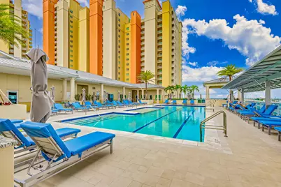2640 Lake Shore Drive #2014, Riviera Beach, FL 33404 - Photo 60