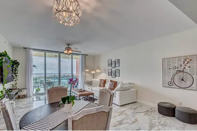 2640 Lake Shore Drive #2014, Riviera Beach, FL 33404 - Photo 18