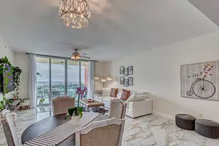 2640 Lake Shore Dr, Riviera Beach, FL 33404 - Photo 18