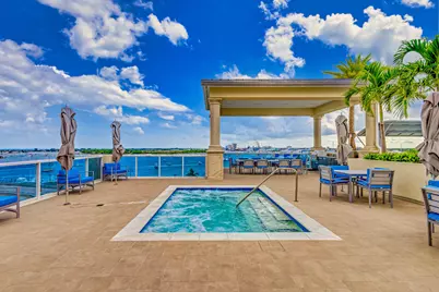 2640 Lake Shore Drive #2014, Riviera Beach, FL 33404 - Photo 52