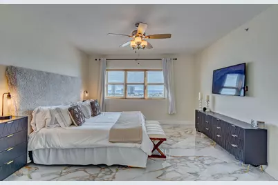 2640 Lake Shore Drive #2014, Riviera Beach, FL 33404 - Photo 26