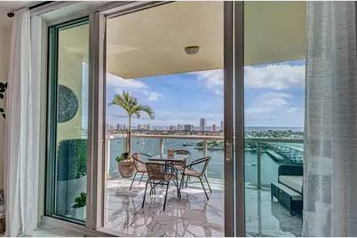 2640 Lake Shore Drive #2014, Riviera Beach, FL 33404 - Photo 46
