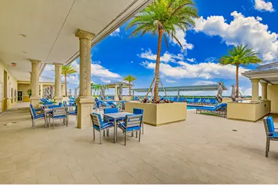 2640 Lake Shore Drive #2014, Riviera Beach, FL 33404 - Photo 58