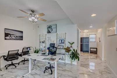 2640 Lake Shore Drive #2014, Riviera Beach, FL 33404 - Photo 14