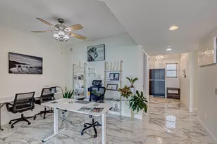 2640 Lake Shore Dr, Riviera Beach, FL 33404 - Photo 14