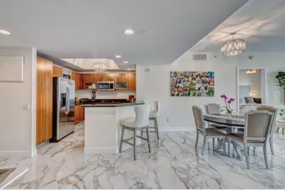 2640 Lake Shore Drive #2014, Riviera Beach, FL 33404 - Photo 10