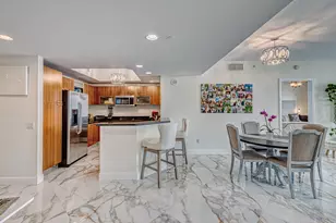 2640 Lake Shore Dr, Riviera Beach, FL 33404 - Photo 10