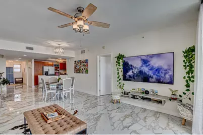 2640 Lake Shore Drive #2014, Riviera Beach, FL 33404 - Photo 24