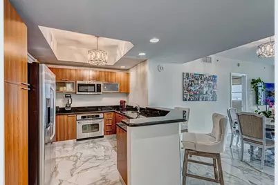 2640 Lake Shore Drive #2014, Riviera Beach, FL 33404 - Photo 6