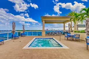 2640 Lake Shore Dr, Riviera Beach, FL 33404 - Photo 54