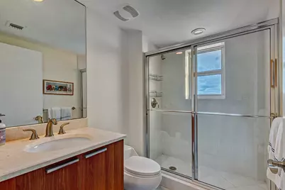 2640 Lake Shore Drive #2014, Riviera Beach, FL 33404 - Photo 36