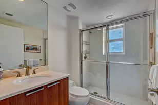 2640 Lake Shore Dr, Riviera Beach, FL 33404 - Photo 36