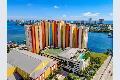 2640 Lake Shore Drive #2014, Riviera Beach, FL 33404 - Photo 84