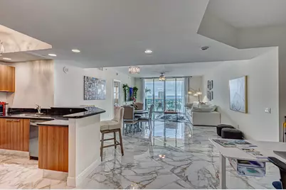 2640 Lake Shore Drive #2014, Riviera Beach, FL 33404 - Photo 8