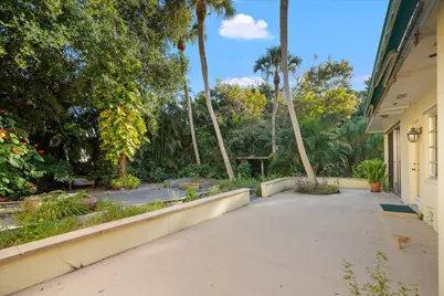 24 N Via Lucindia Drive N, Sewalls Point, FL 34996 - Photo 42