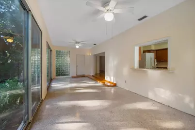 24 N Via Lucindia Drive N, Sewalls Point, FL 34996 - Photo 38
