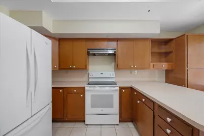 24 N Via Lucindia Drive N, Sewalls Point, FL 34996 - Photo 24