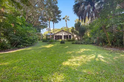 24 N Via Lucindia Drive N, Sewalls Point, FL 34996 - Photo 44