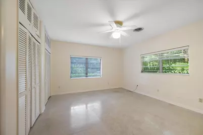 24 N Via Lucindia Drive N, Sewalls Point, FL 34996 - Photo 32