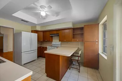 24 N Via Lucindia Drive N, Sewalls Point, FL 34996 - Photo 26