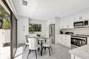 355 Prestwick Cir, Palm Beach Gardens, FL 33418 - Photo 20