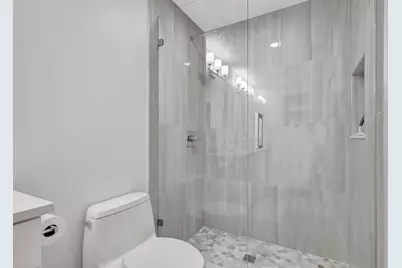 355 Prestwick Circle #4, Palm Beach Gardens, FL 33418 - Photo 34