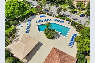 355 Prestwick Circle #4, Palm Beach Gardens, FL 33418 - Photo 42
