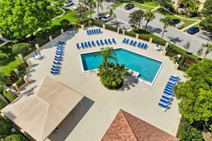 355 Prestwick Cir, Palm Beach Gardens, FL 33418 - Photo 42