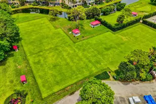 355 Prestwick Cir, Palm Beach Gardens, FL 33418 - Photo 46