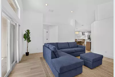 621 Anchor Point, Delray Beach, FL 33444 - Photo 26