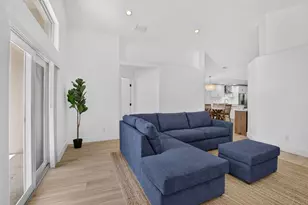 621 Anchor Point, Delray Beach, FL 33444 - Photo 26