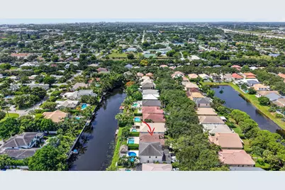 621 Anchor Point, Delray Beach, FL 33444 - Photo 56