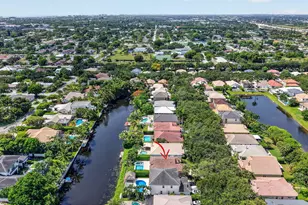 621 Anchor Point, Delray Beach, FL 33444 - Photo 56