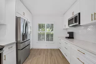621 Anchor Point, Delray Beach, FL 33444 - Photo 12