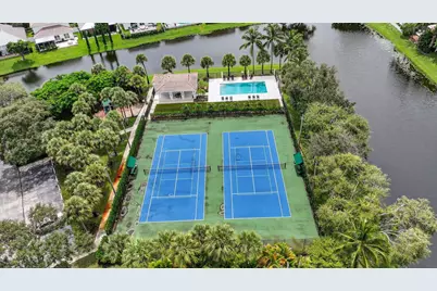 621 Anchor Point, Delray Beach, FL 33444 - Photo 60