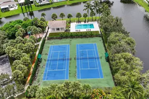 621 Anchor Point, Delray Beach, FL 33444 - Photo 60