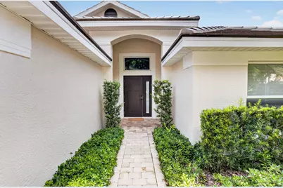 621 Anchor Point, Delray Beach, FL 33444 - Photo 4