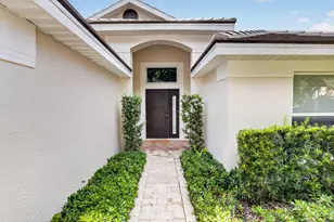 621 Anchor Point, Delray Beach, FL 33444 - Photo 4