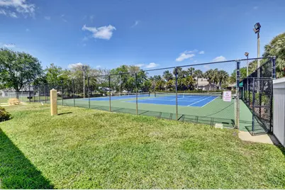 621 Anchor Point, Delray Beach, FL 33444 - Photo 64