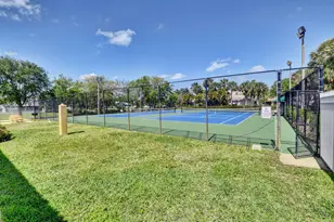 621 Anchor Point, Delray Beach, FL 33444 - Photo 64
