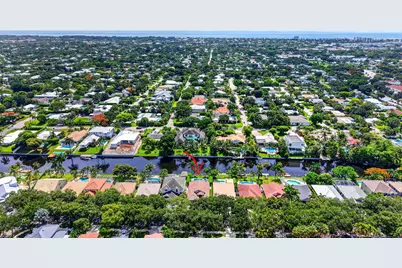 621 Anchor Point, Delray Beach, FL 33444 - Photo 50