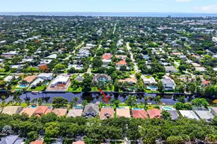 621 Anchor Point, Delray Beach, FL 33444 - Photo 50