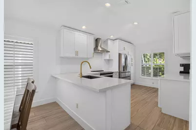 621 Anchor Point, Delray Beach, FL 33444 - Photo 10