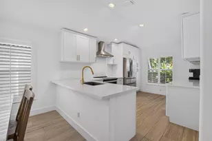 621 Anchor Point, Delray Beach, FL 33444 - Photo 10