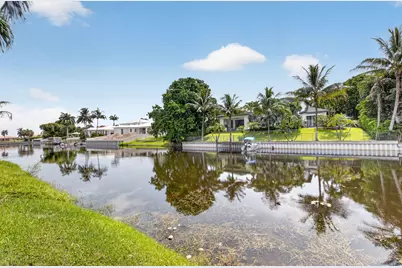 621 Anchor Point, Delray Beach, FL 33444 - Photo 44
