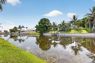 621 Anchor Point, Delray Beach, FL 33444 - Photo 44